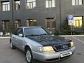 Audi A6 1995 года за 1 900 000 тг. в Караганда – фото 5