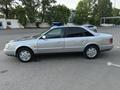 Audi A6 1995 года за 1 900 000 тг. в Караганда – фото 7