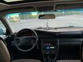 Audi A6 1995 года за 1 900 000 тг. в Караганда – фото 9