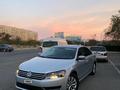 Volkswagen Passat 2014 годаүшін4 000 000 тг. в Актау