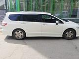 Honda Odyssey 2011 годаүшін6 300 000 тг. в Астана – фото 2