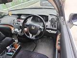 Honda Odyssey 2011 годаүшін6 300 000 тг. в Астана – фото 5