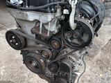Двигатель 4B12 Mitsubishi Outlander из Японии. за 59 000 тг. в Караганда – фото 2
