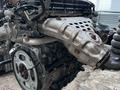 Двигатель 4B12 Mitsubishi Outlander из Японии. за 59 000 тг. в Караганда – фото 4
