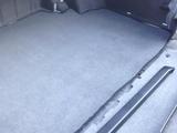 Mercedes-Benz w140 Обивка багажника за 100 000 тг. в Караганда – фото 2