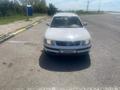 Volkswagen Passat 1998 годаfor2 000 000 тг. в Астана – фото 5