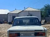 ВАЗ (Lada) 2106 2002 года за 250 000 тг. в Шымкент