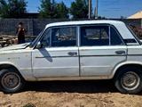 ВАЗ (Lada) 2106 2002 года за 250 000 тг. в Шымкент – фото 2