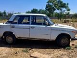 ВАЗ (Lada) 2106 2002 года за 250 000 тг. в Шымкент – фото 3