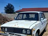 ВАЗ (Lada) 2106 2002 года за 250 000 тг. в Шымкент – фото 5