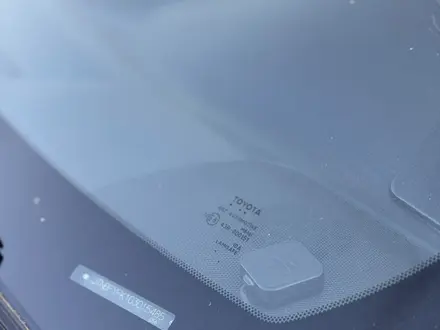 Toyota Camry 2012 года за 9 500 000 тг. в Уральск – фото 27