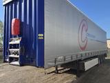 Krone  SD 2017 года за 7 900 000 тг. в Актобе – фото 3