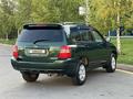 Toyota Highlander 2002 годаfor6 000 000 тг. в Алматы – фото 5