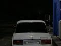 ВАЗ (Lada) 2107 2005 годаүшін400 000 тг. в Боровое