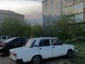 ВАЗ (Lada) 2107 2005 годаүшін400 000 тг. в Боровое – фото 2