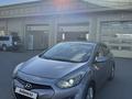 Hyundai i30 2013 годаүшін4 900 000 тг. в Алматы – фото 3