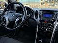 Hyundai i30 2013 годаүшін4 900 000 тг. в Алматы – фото 10