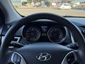 Hyundai i30 2013 годаүшін4 900 000 тг. в Алматы – фото 11