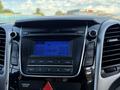 Hyundai i30 2013 годаүшін4 900 000 тг. в Алматы – фото 14