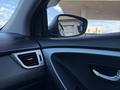 Hyundai i30 2013 годаүшін4 900 000 тг. в Алматы – фото 16