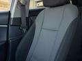 Hyundai i30 2013 годаүшін4 900 000 тг. в Алматы – фото 17