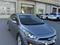 Hyundai i30 2013 годаүшін4 900 000 тг. в Алматы