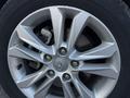 Hyundai i30 2013 годаүшін4 900 000 тг. в Алматы – фото 20