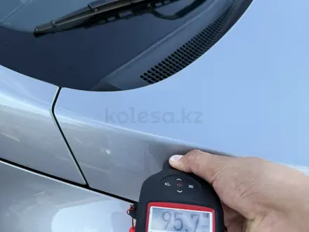 Hyundai i30 2013 года за 4 900 000 тг. в Алматы – фото 25