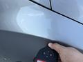 Hyundai i30 2013 годаүшін4 900 000 тг. в Алматы – фото 27