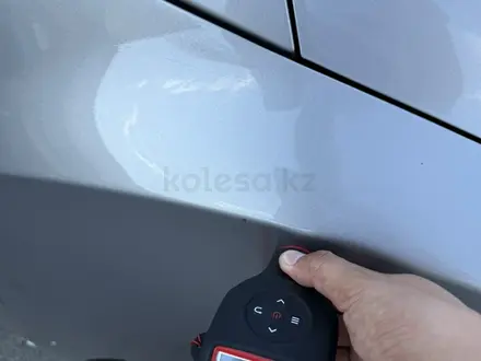 Hyundai i30 2013 года за 4 900 000 тг. в Алматы – фото 27