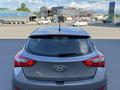 Hyundai i30 2013 годаүшін4 900 000 тг. в Алматы – фото 4