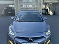 Hyundai i30 2013 годаүшін4 900 000 тг. в Алматы – фото 2