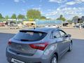 Hyundai i30 2013 годаүшін4 900 000 тг. в Алматы – фото 5