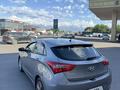 Hyundai i30 2013 годаүшін4 900 000 тг. в Алматы – фото 6