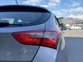 Hyundai i30 2013 годаүшін4 900 000 тг. в Алматы – фото 8