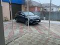Toyota RAV4 2017 года за 8 300 000 тг. в Уральск