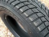 Hankook 215/55R18 Winter I* Cept RW10 95T за 64 000 тг. в Шымкент – фото 2