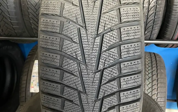 Hankook 215/55R18 Winter I* Cept RW10 95T за 64 000 тг. в Шымкент