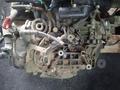 АКПП Hyundai Kia F4A42 привозной (б/у)үшін250 000 тг. в Астана