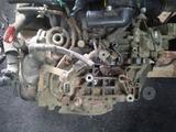 АКПП Hyundai Kia F4A42 привозной (б/у)үшін250 000 тг. в Астана