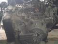 АКПП Hyundai Kia F4A42 привозной (б/у)үшін250 000 тг. в Астана – фото 2