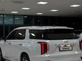Hyundai Palisade 2022 года за 25 900 000 тг. в Алматы – фото 2
