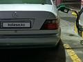 Mercedes-Benz E 230 1993 годаfor2 200 000 тг. в Алматы – фото 5