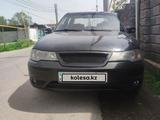 Daewoo Nexia 2013 года за 1 400 000 тг. в Алматы