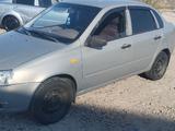 ВАЗ (Lada) Kalina 1118 2006 годаүшін1 700 000 тг. в Усть-Каменогорск