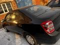 Chevrolet Cobalt 2020 годаfor4 900 000 тг. в Павлодар – фото 6