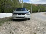 Toyota Camry 2000 годаүшін4 000 000 тг. в Алматы