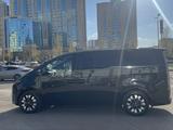 Hyundai Staria 2026 года за 40 000 000 тг. в Астана – фото 4