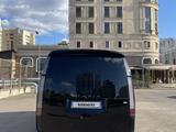 Hyundai Staria 2026 года за 40 000 000 тг. в Астана – фото 3