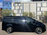 Hyundai Staria 2026 года за 40 000 000 тг. в Астана – фото 2